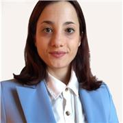 Coaching educativo per implementare il proprio potenziale e risorse personali